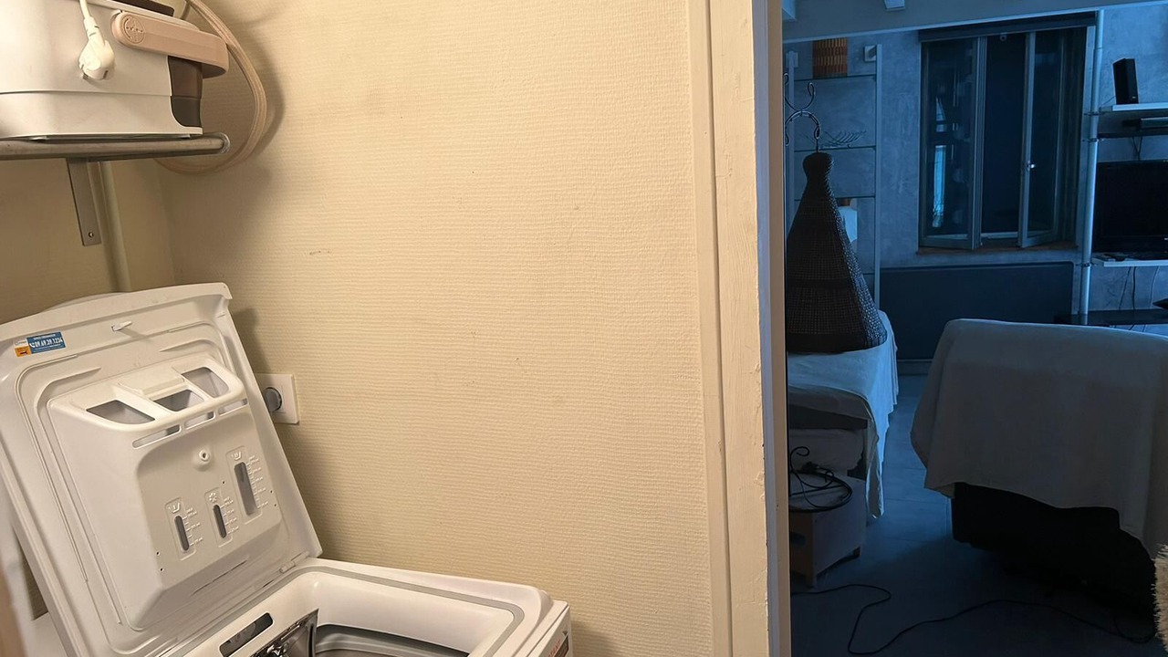 Photo of Bedroom in Peyriac-de-Mer