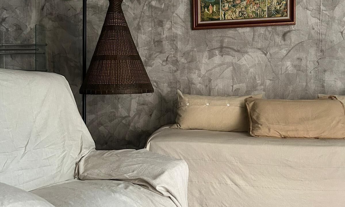 Photo of Bedroom in Peyriac-de-Mer