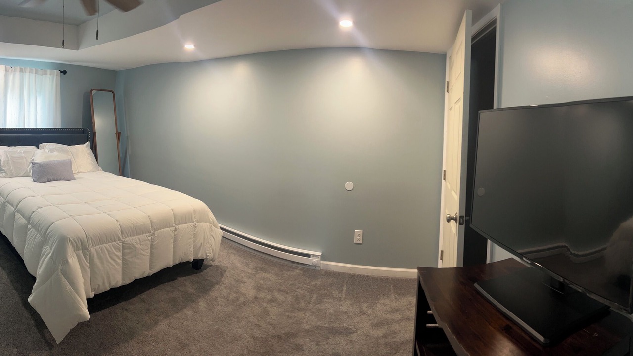 Photo of Bedroom in Delmar