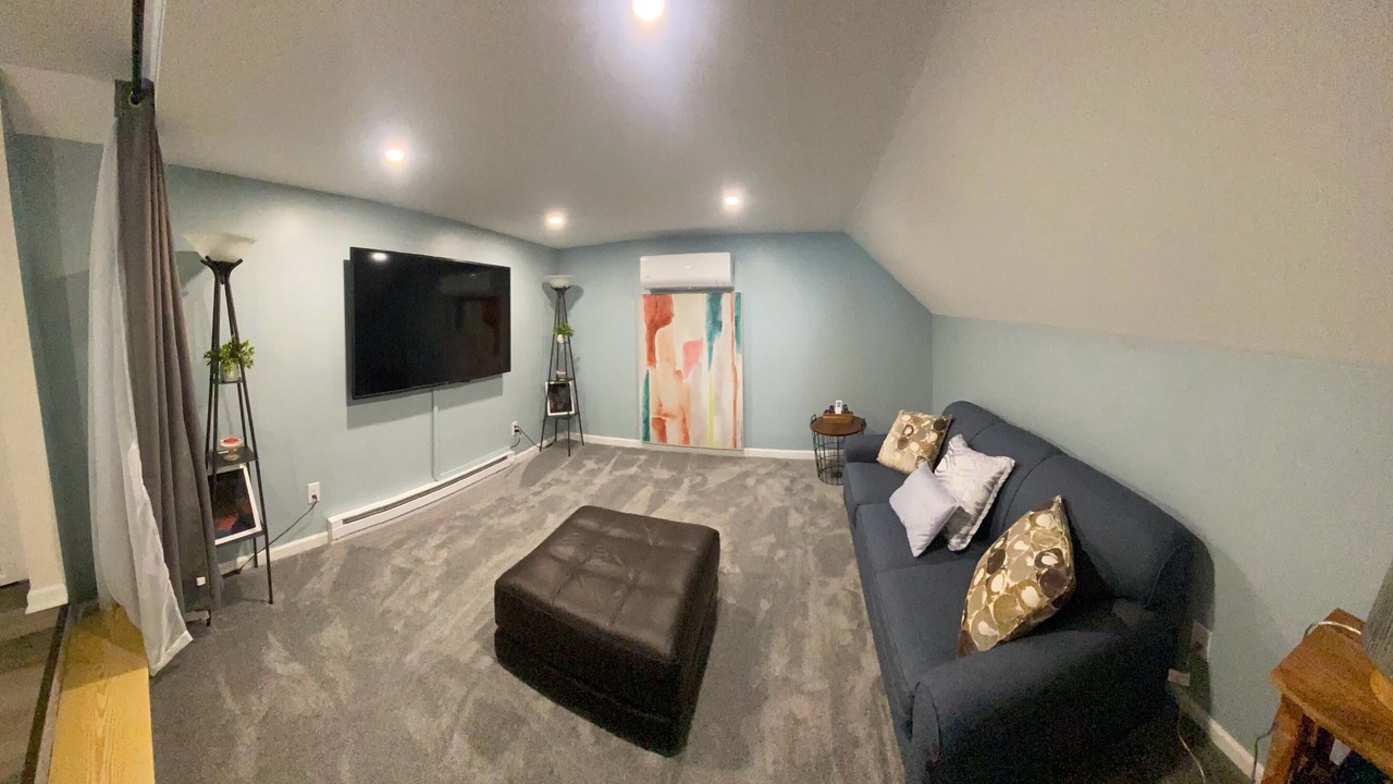 Photo of Livingroom in Delmar
