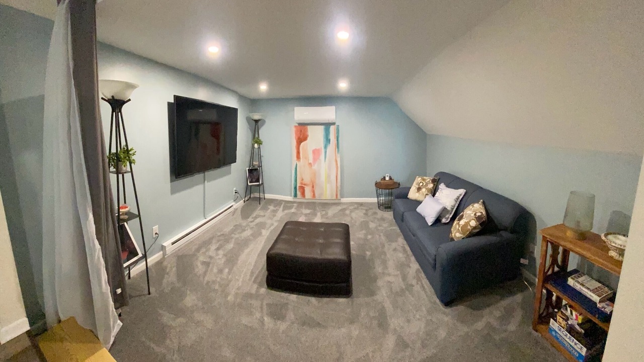 Photo of Livingroom in Delmar