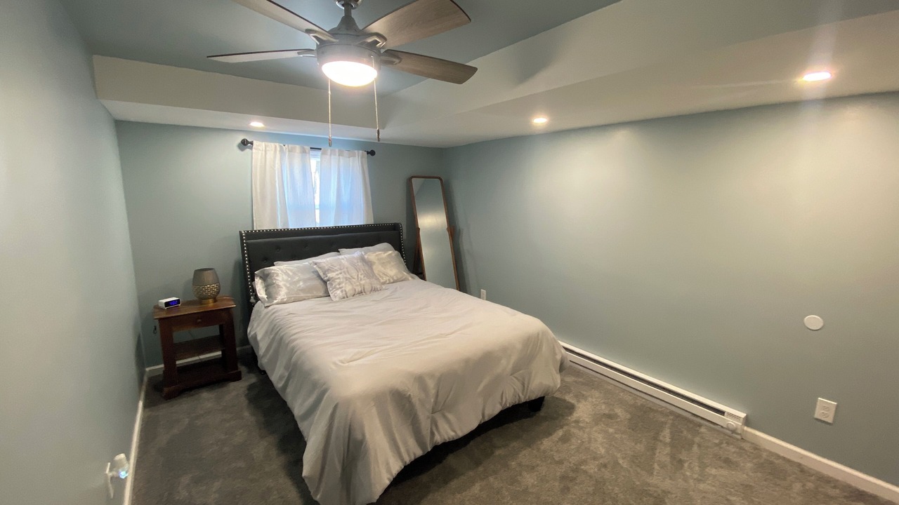 Photo of Bedroom in Delmar