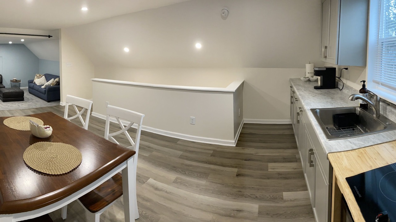Photo of Kitchen in Delmar