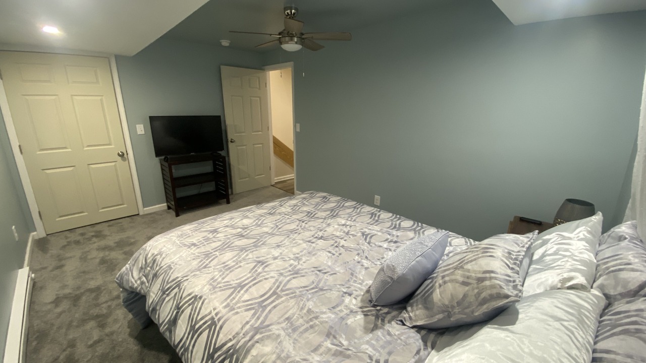 Photo of Bedroom in Delmar