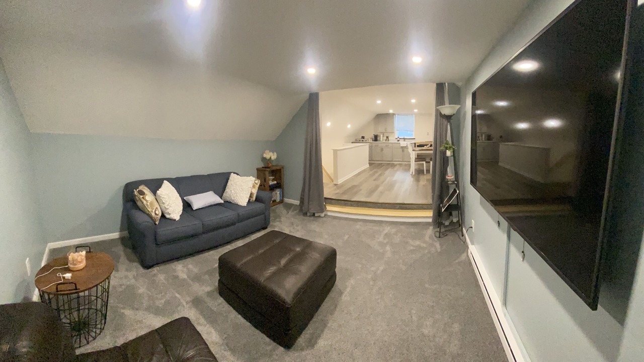 Photo of Livingroom in Delmar