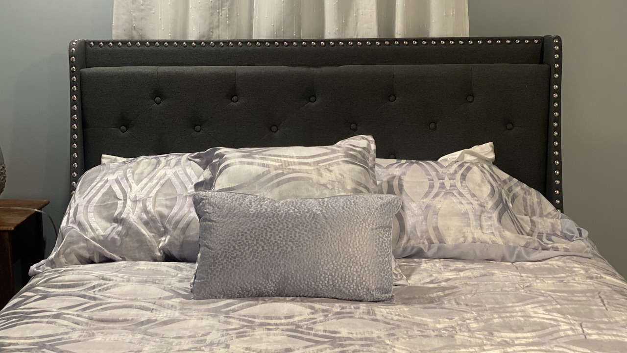 Photo of Bedroom in Delmar