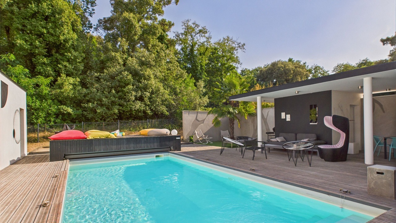 Photo of Outdoor in Longeville-sur-Mer