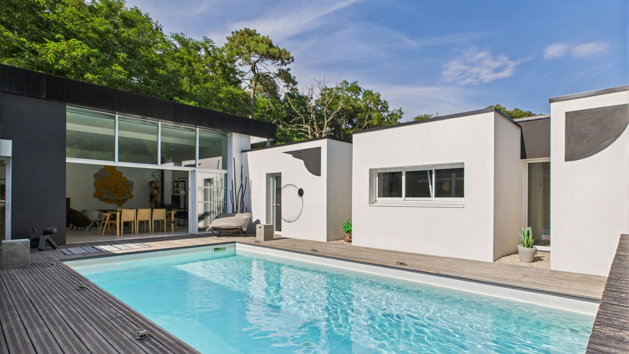 Photo of Outdoor in Longeville-sur-Mer