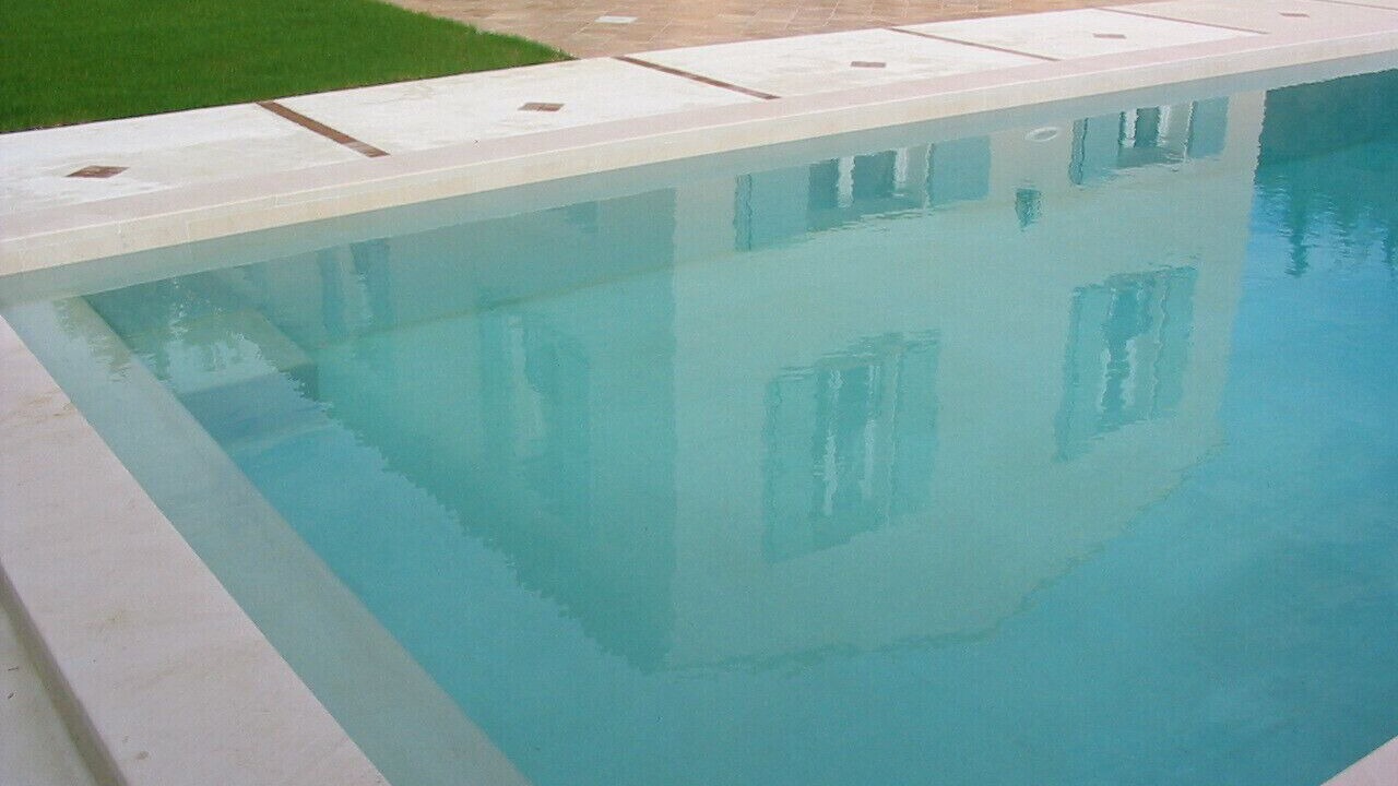 Photo of Outdoor in Campagnan