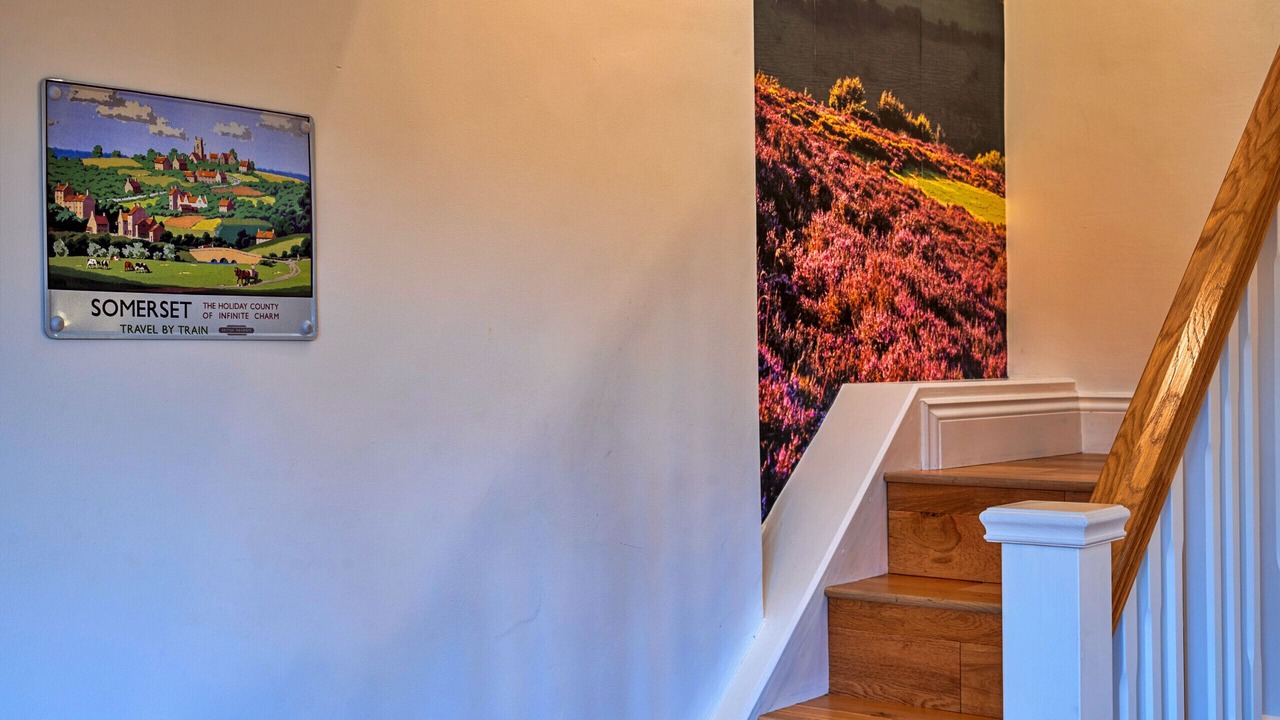 Photo of Others in Minehead