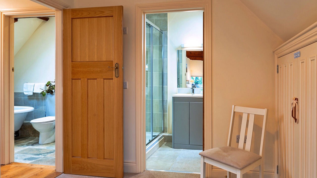 Photo of Others in Minehead