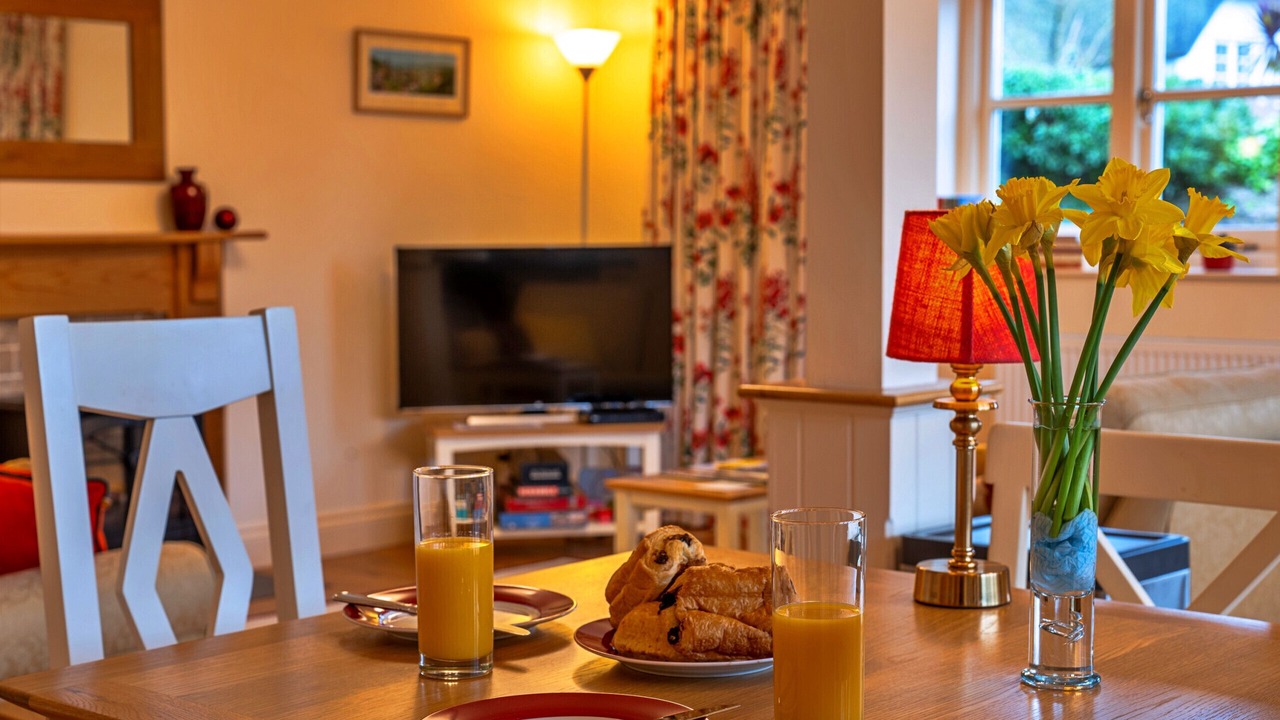 Photo of Others in Minehead