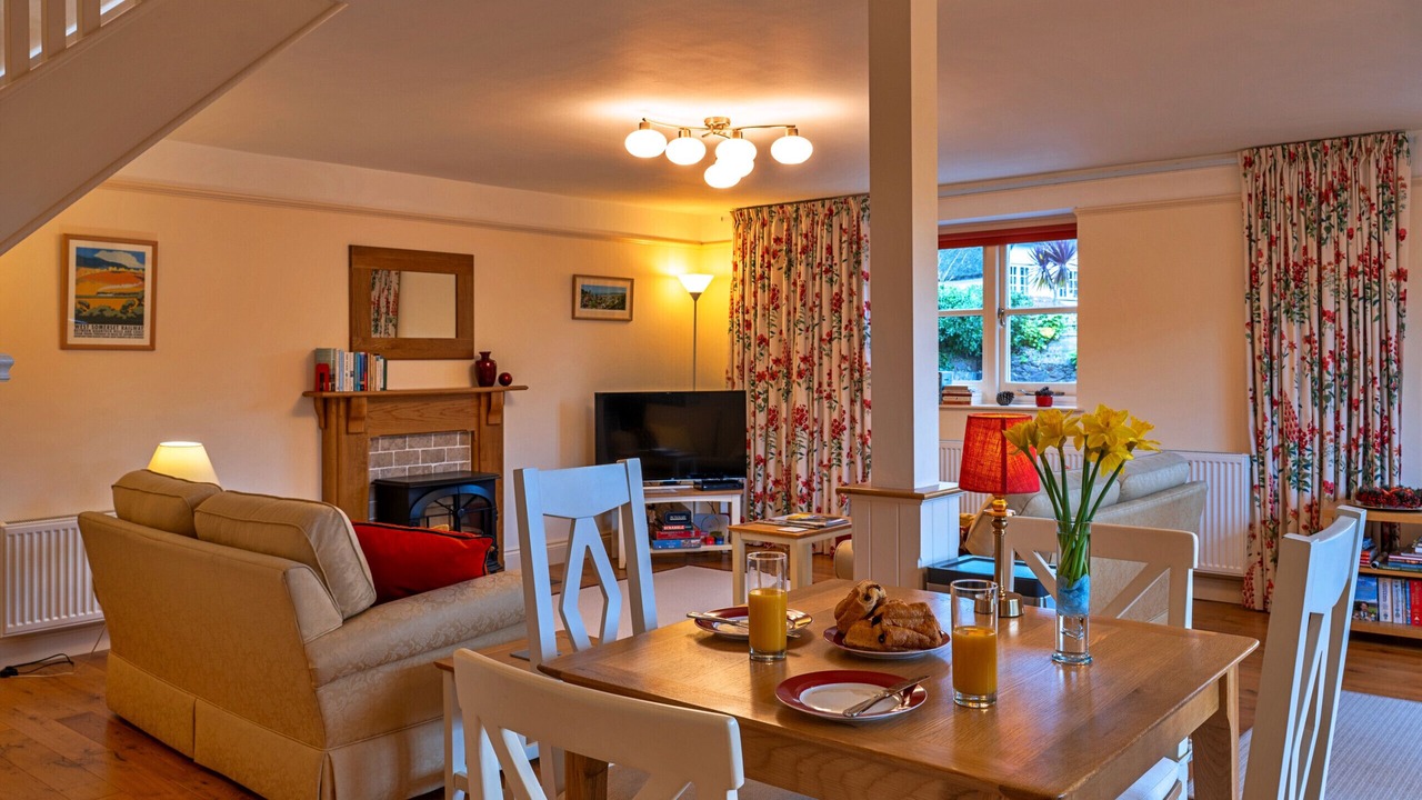 Photo of Others in Minehead