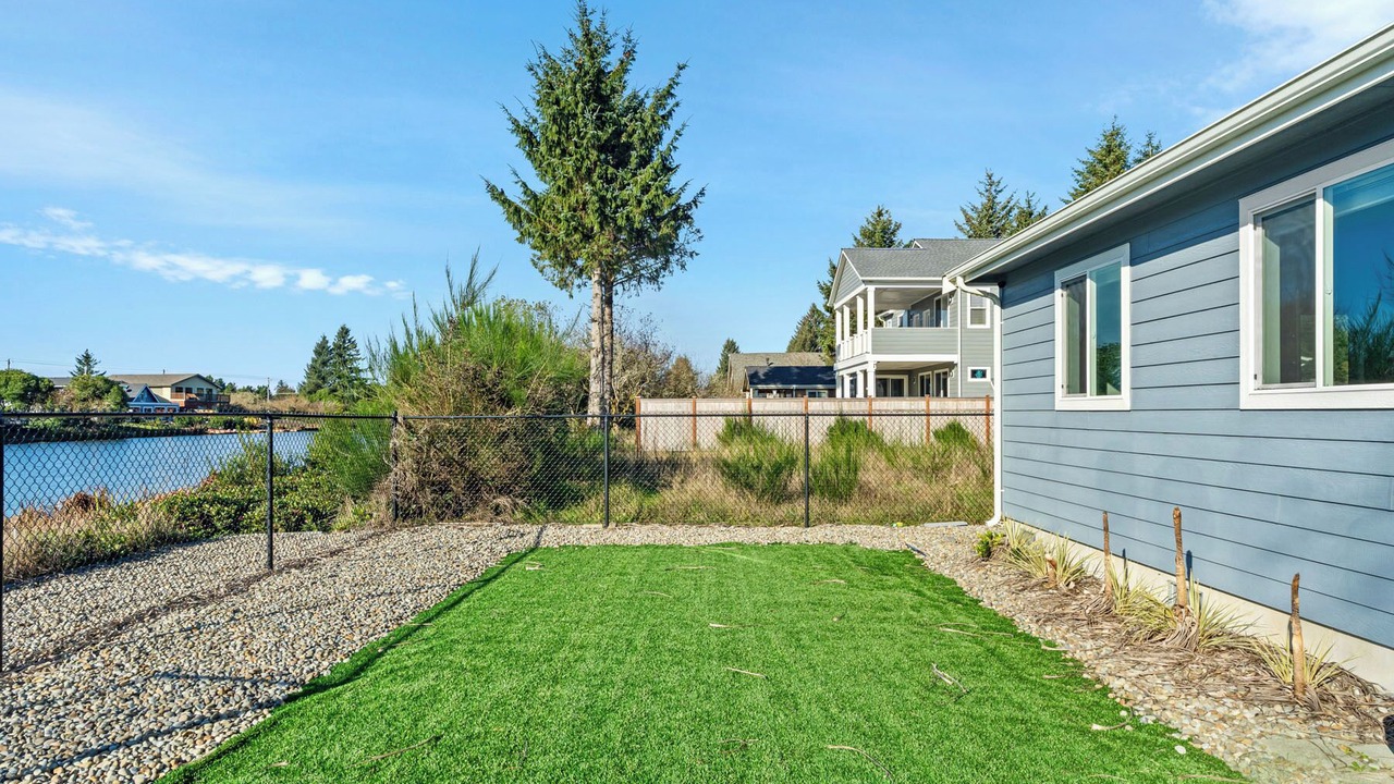 Photo of Outdoor in Ocean Shores