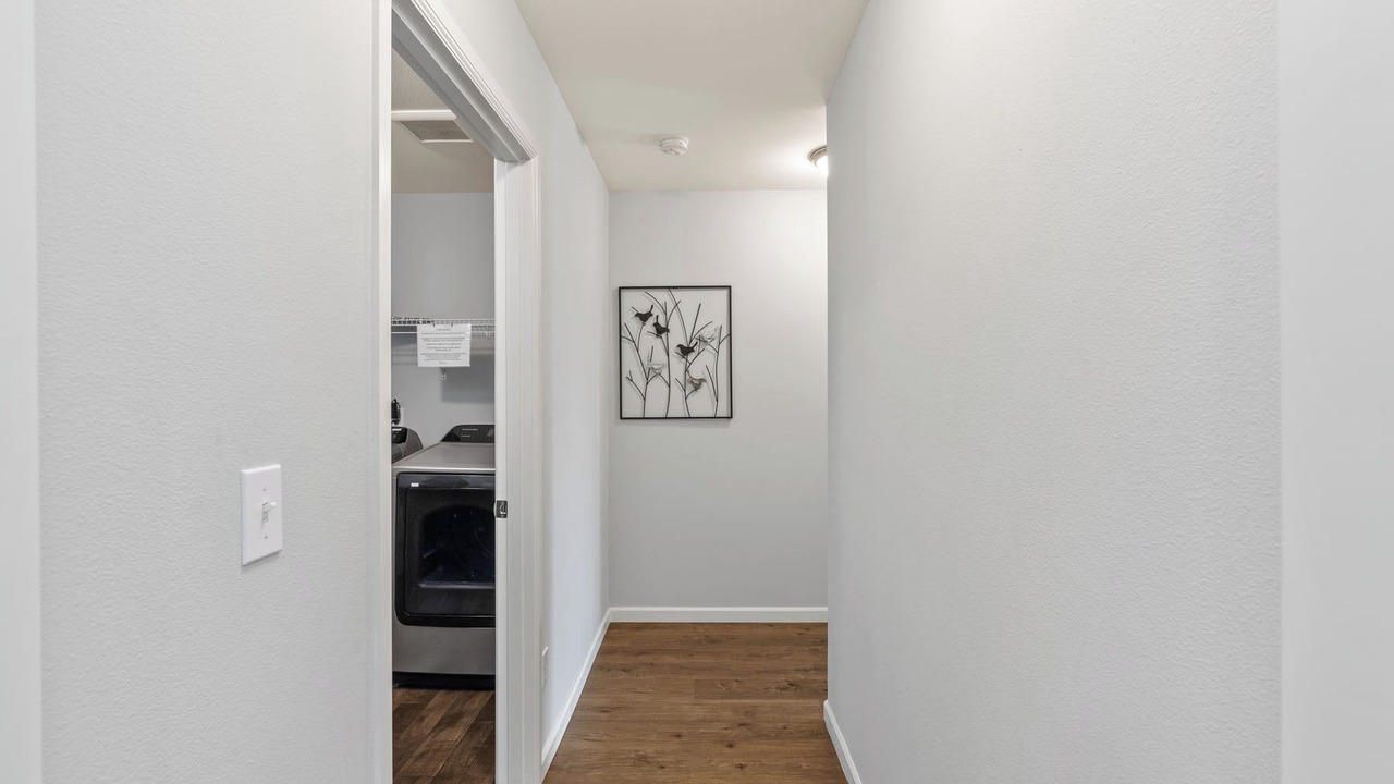 Photo of Others in Ocean Shores