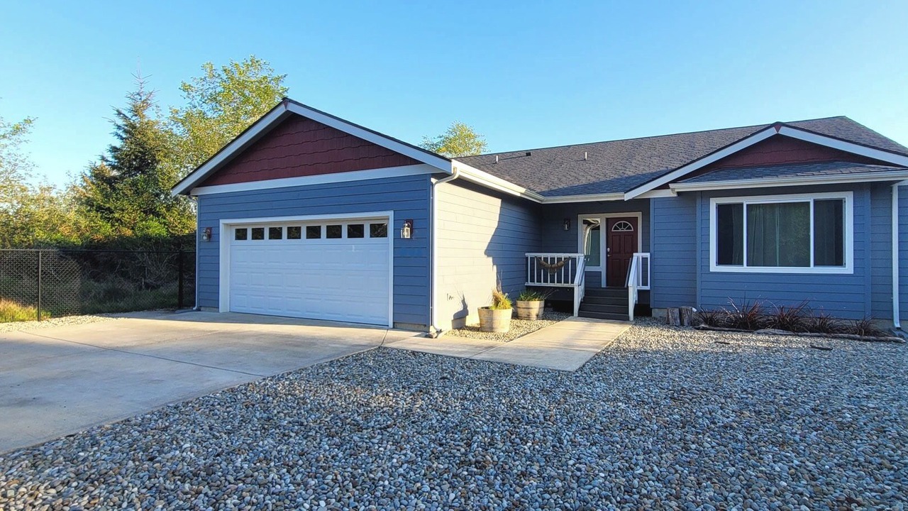 Photo of Outdoor in Ocean Shores