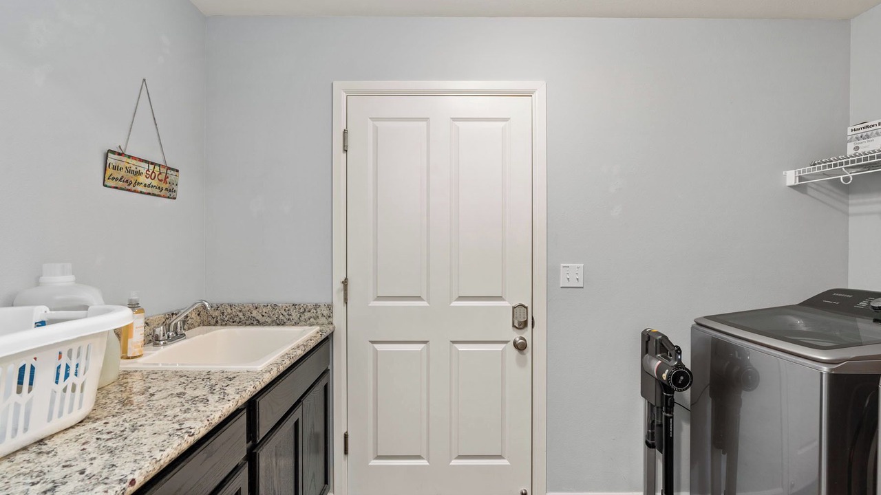 Photo of Others in Ocean Shores