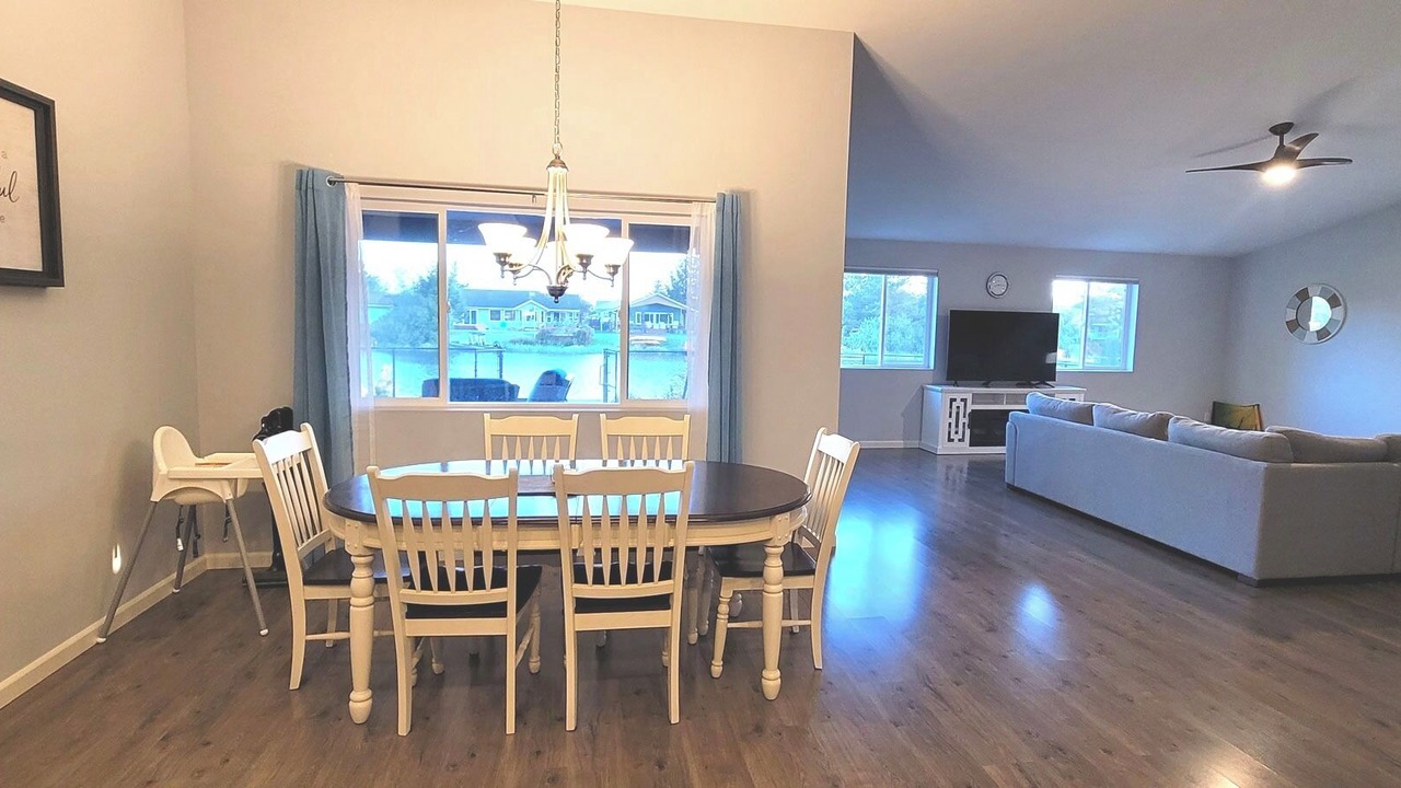 Photo of Others in Ocean Shores