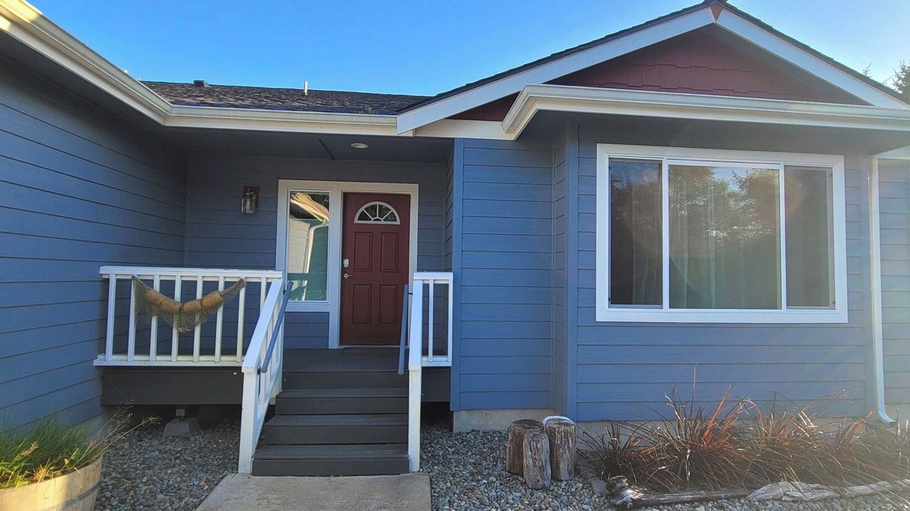 Photo of Outdoor in Ocean Shores