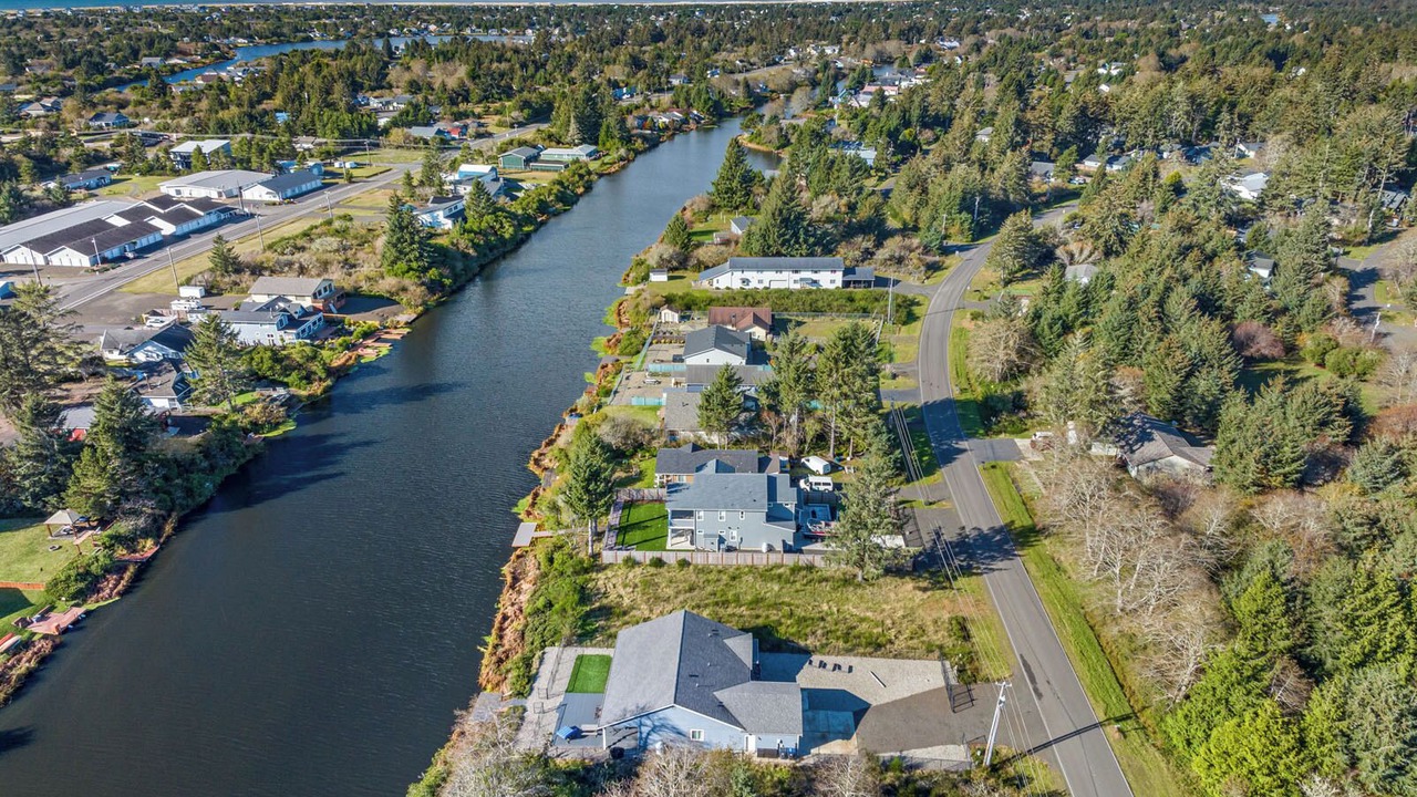 Photo of Outdoor in Ocean Shores