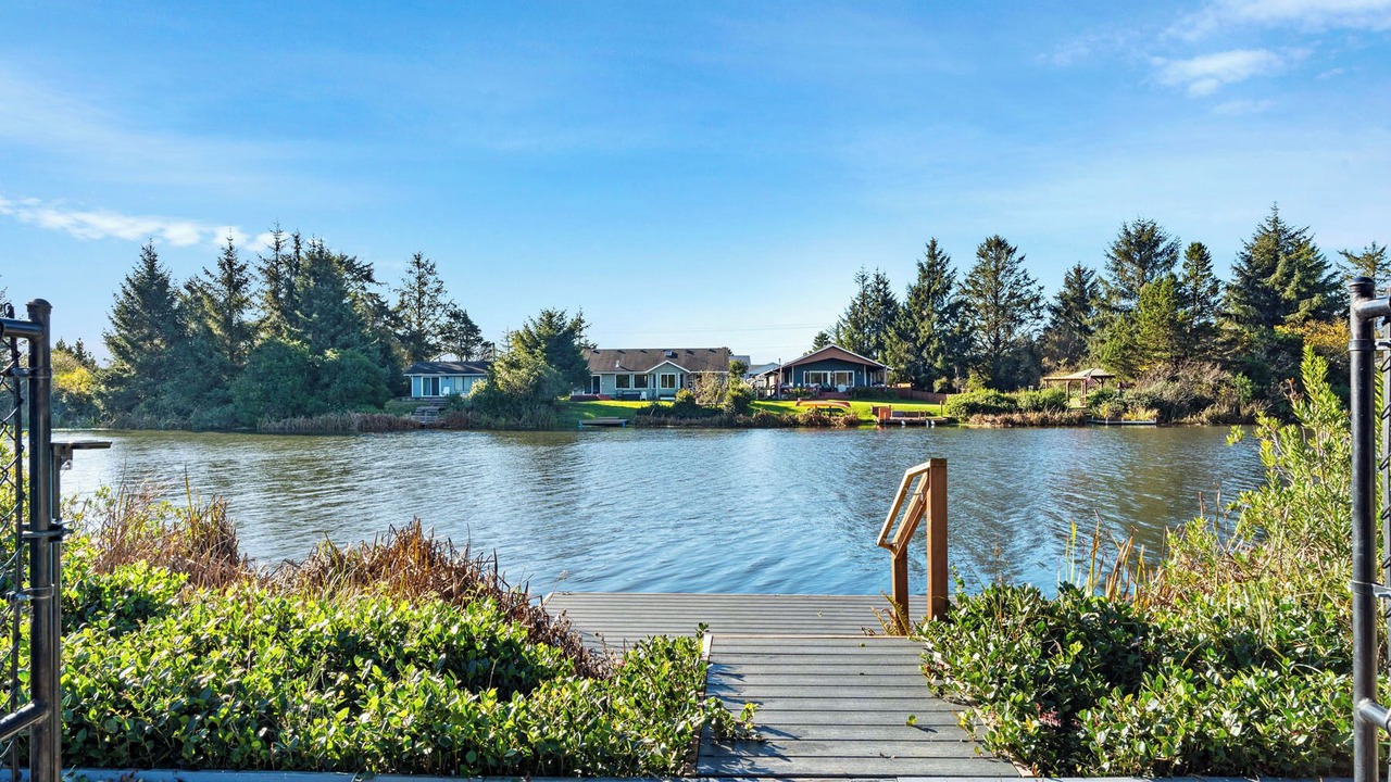 Photo of Outdoor in Ocean Shores