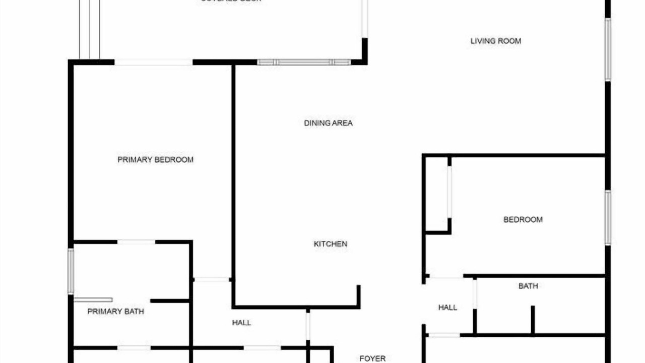 Photo of Others in Ocean Shores