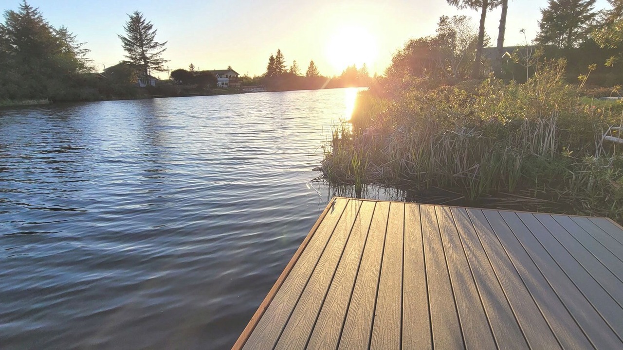 Photo of Others in Ocean Shores