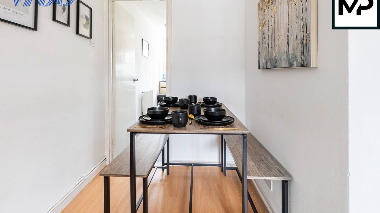 Photo of Others in Epsom