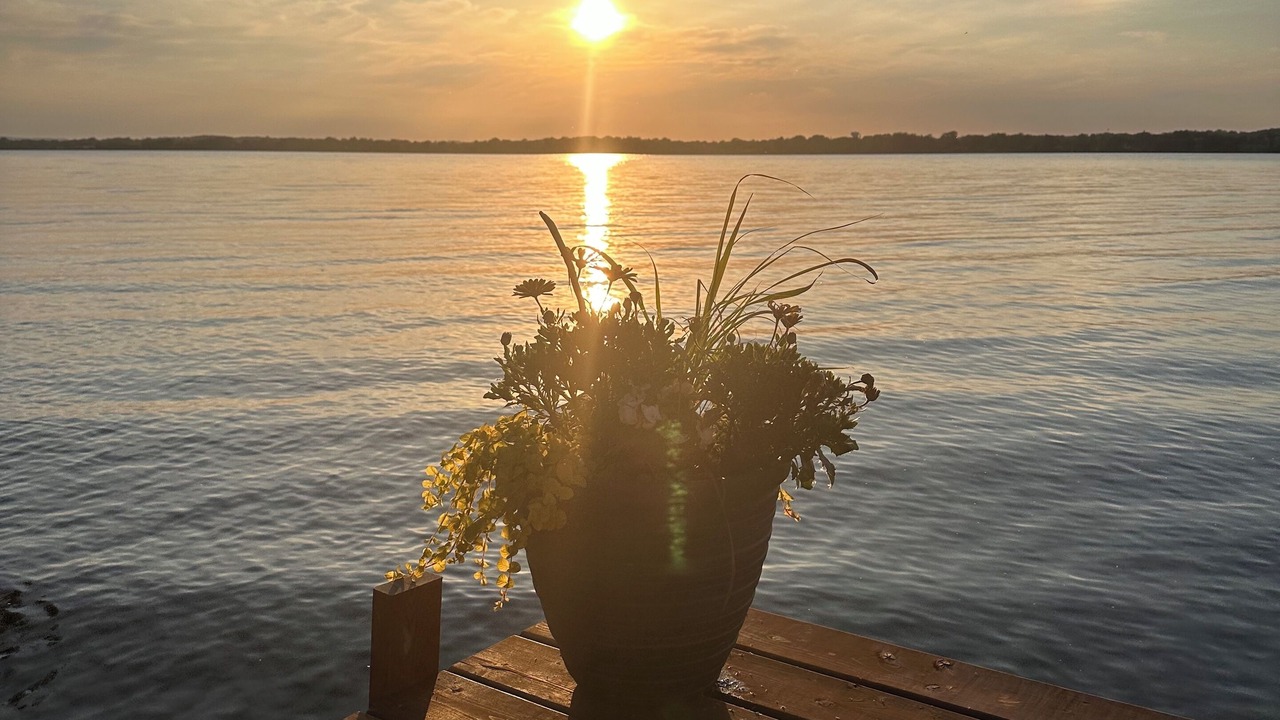 Photo of Outdoor in Belleville