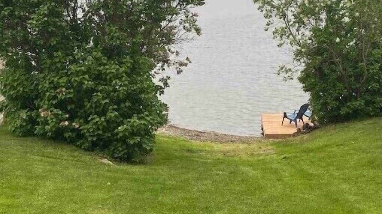 Photo of Outdoor in Belleville