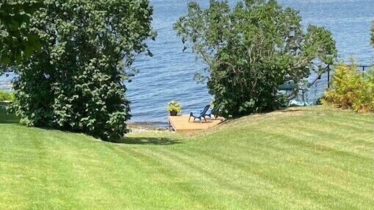 Photo of Outdoor in Belleville