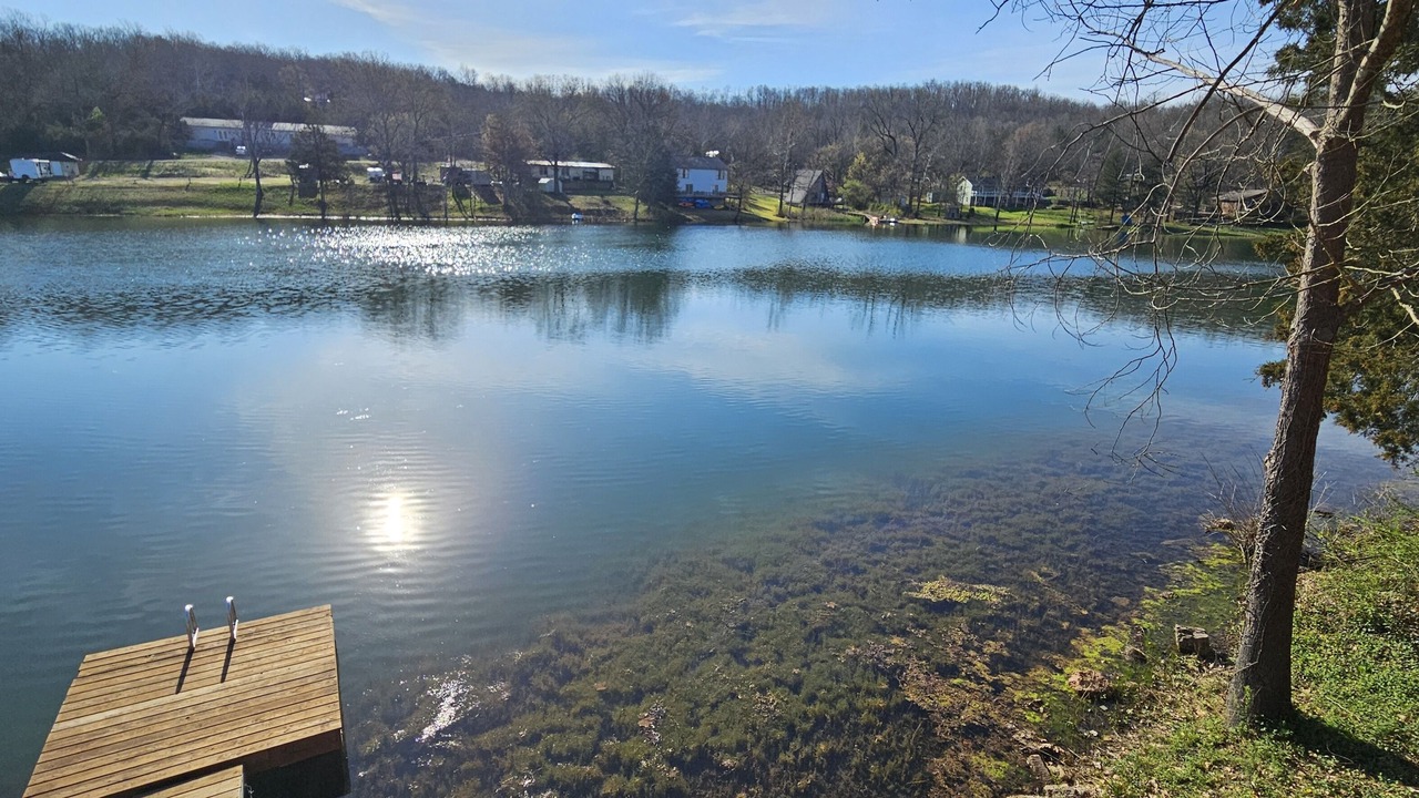 Photo of Outdoor in Hardy