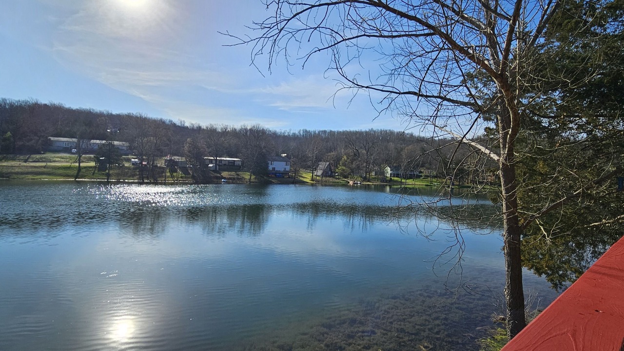 Photo of Others in Hardy