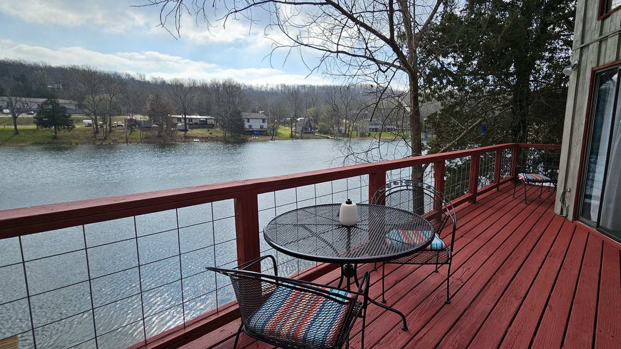 Photo of Outdoor in Hardy