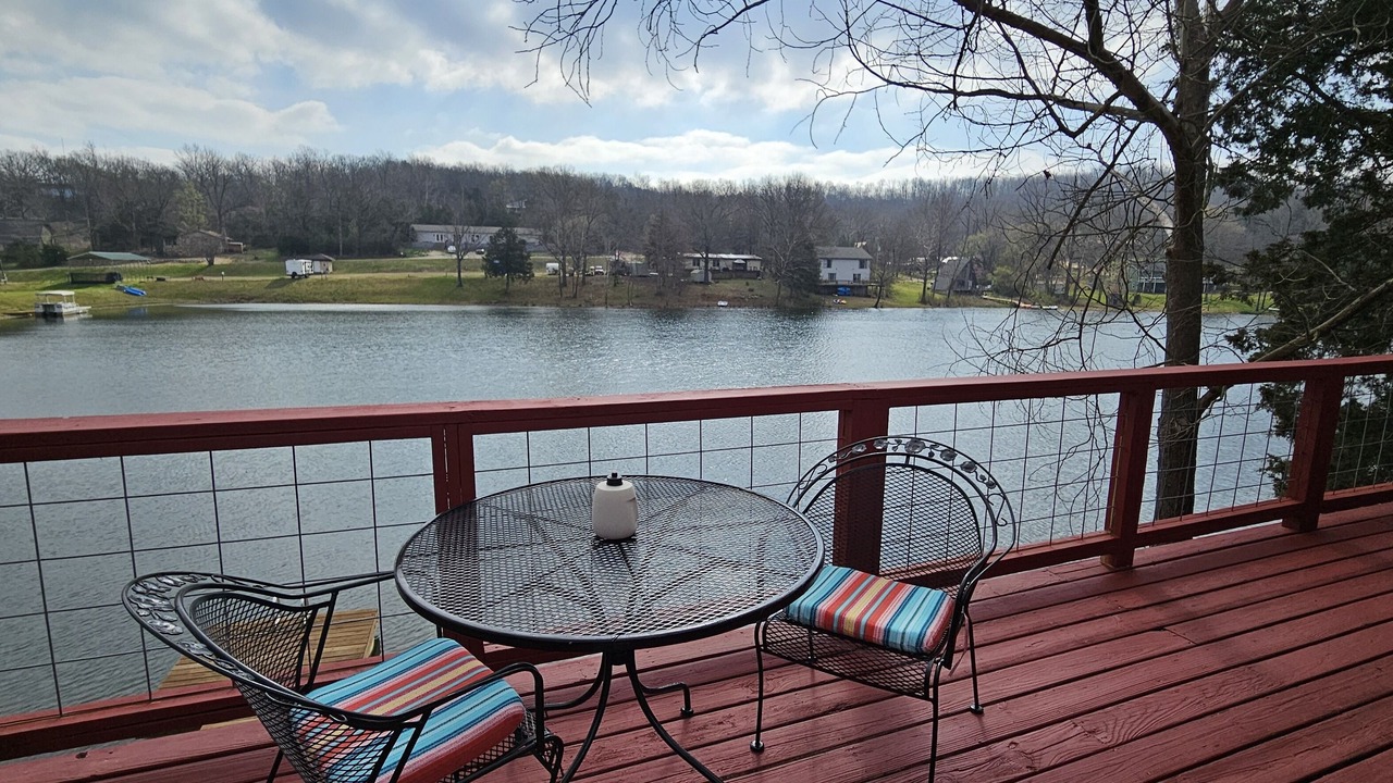 Photo of Outdoor in Hardy