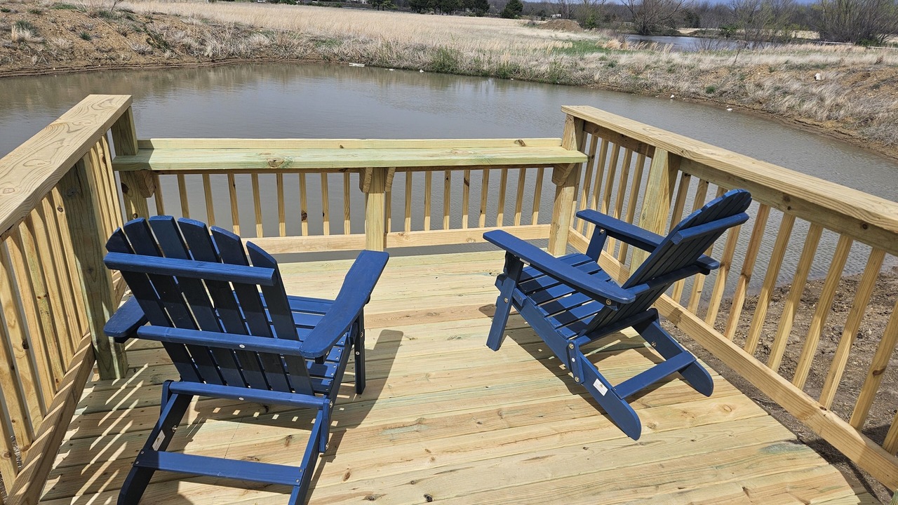 Photo of Outdoor in Sperry