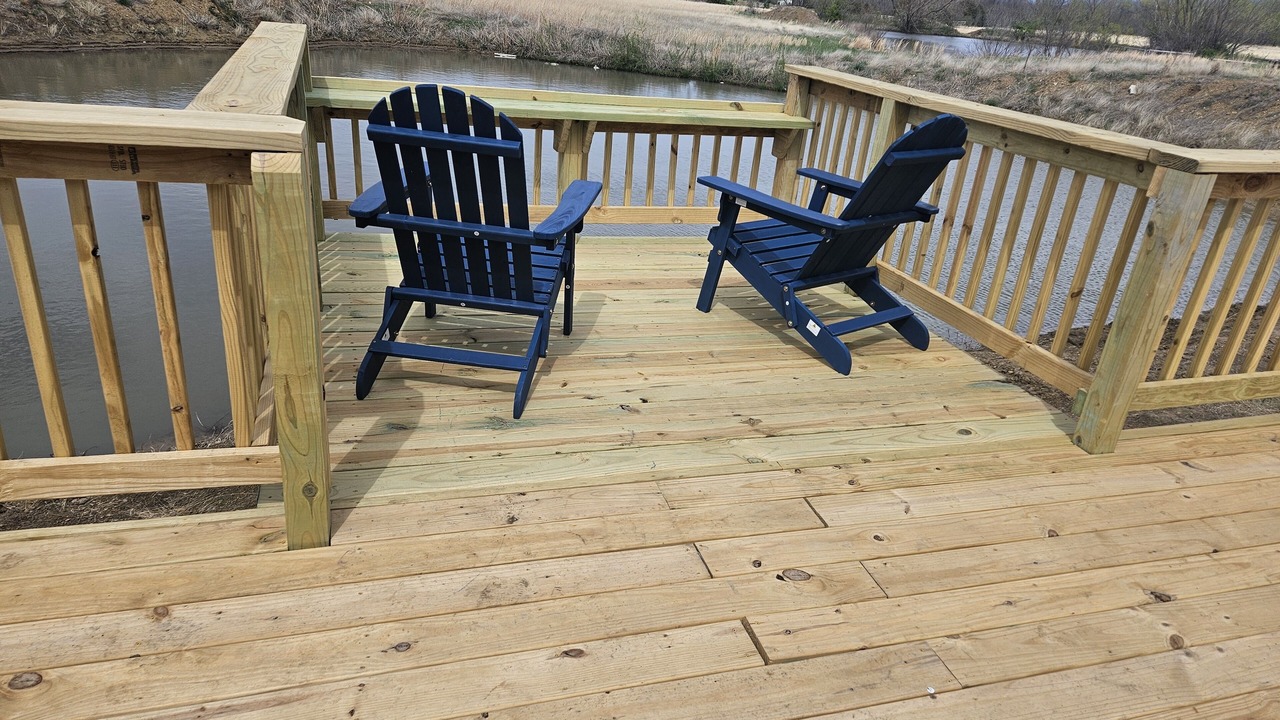 Photo of Outdoor in Sperry