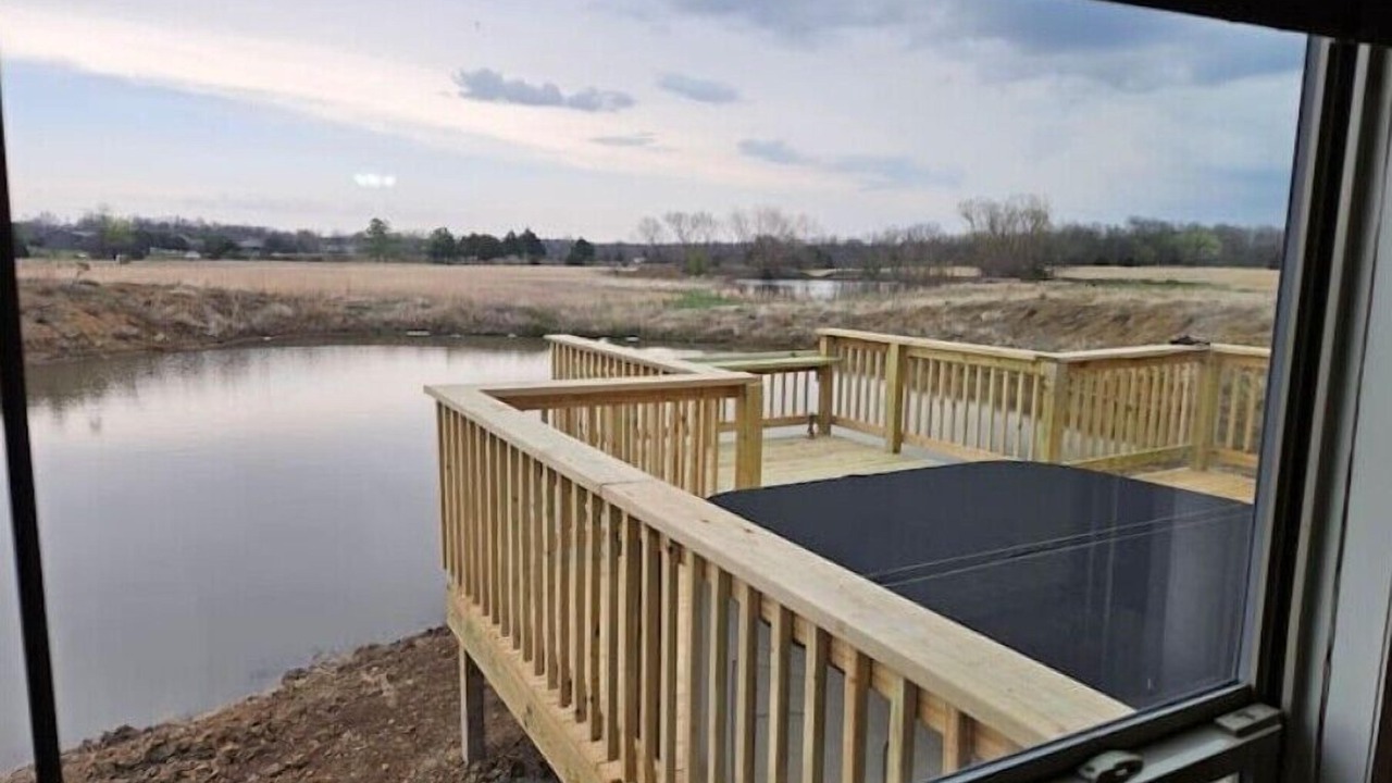 Photo of Outdoor in Sperry