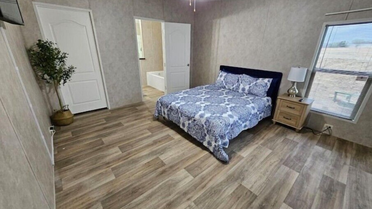 Photo of Bedroom in Sperry