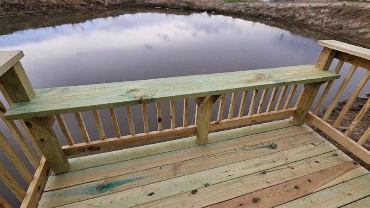 Photo of Outdoor in Sperry