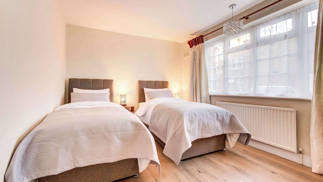 Photo of Others in Cleveland