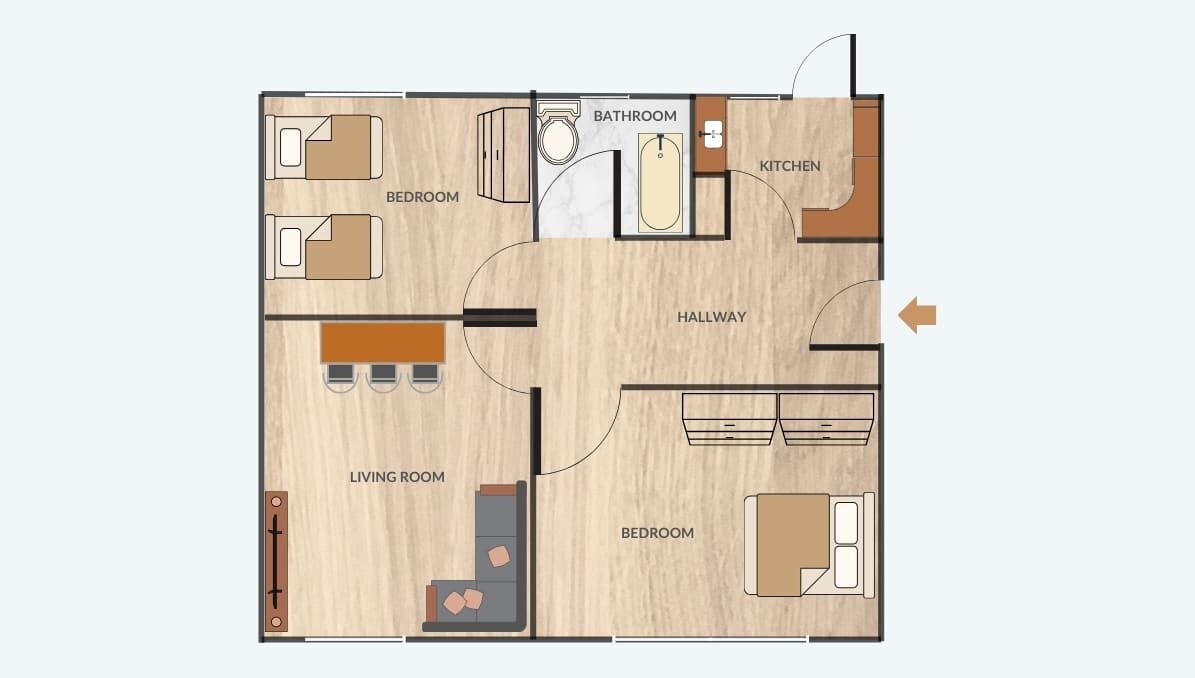 Photo of Others in Cleveland