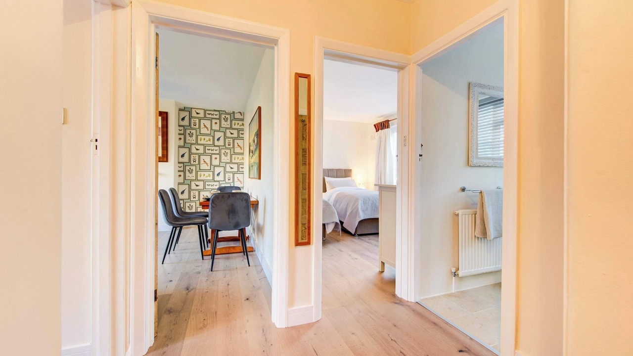 Photo of Others in Cleveland