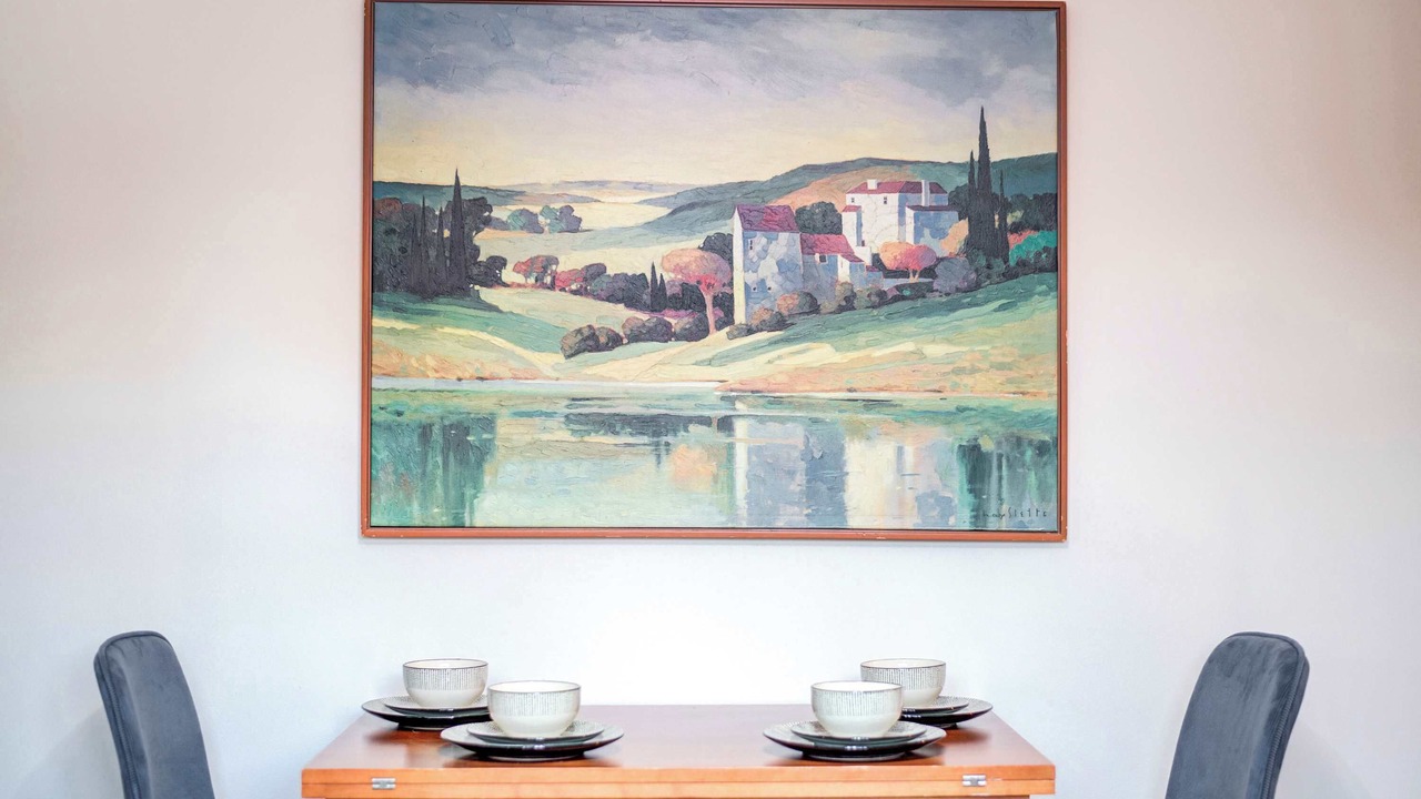 Photo of Others in Cleveland