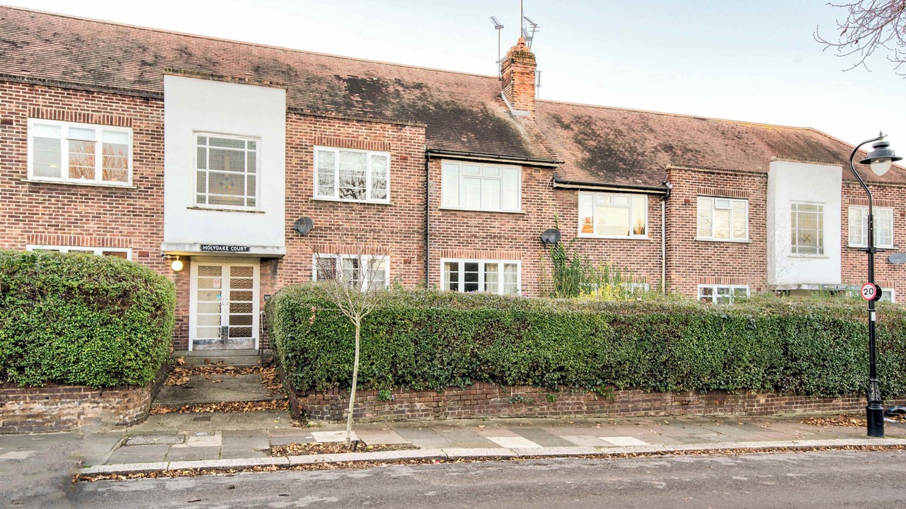 Photo of Others in Cleveland