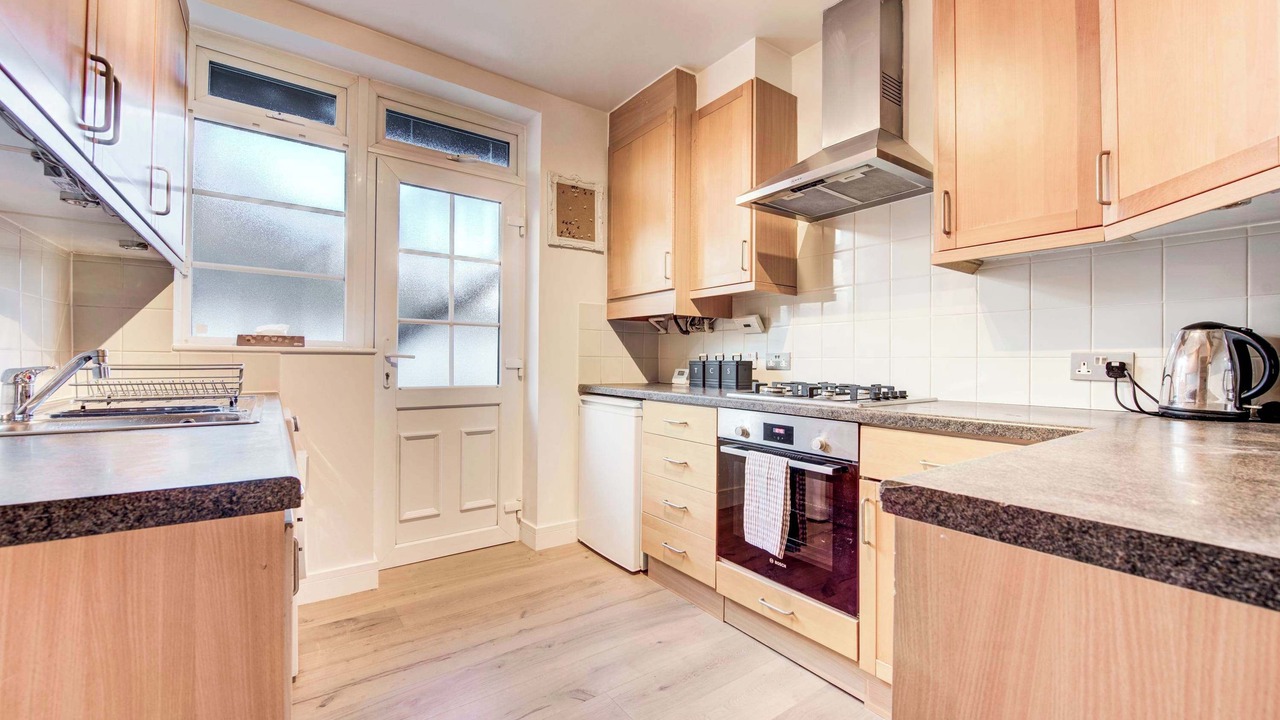 Photo of Others in Cleveland