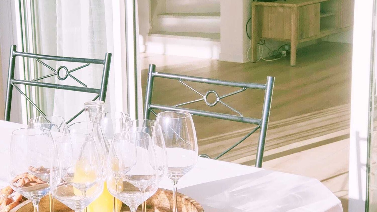 Photo of Others in Cagnes-sur-Mer