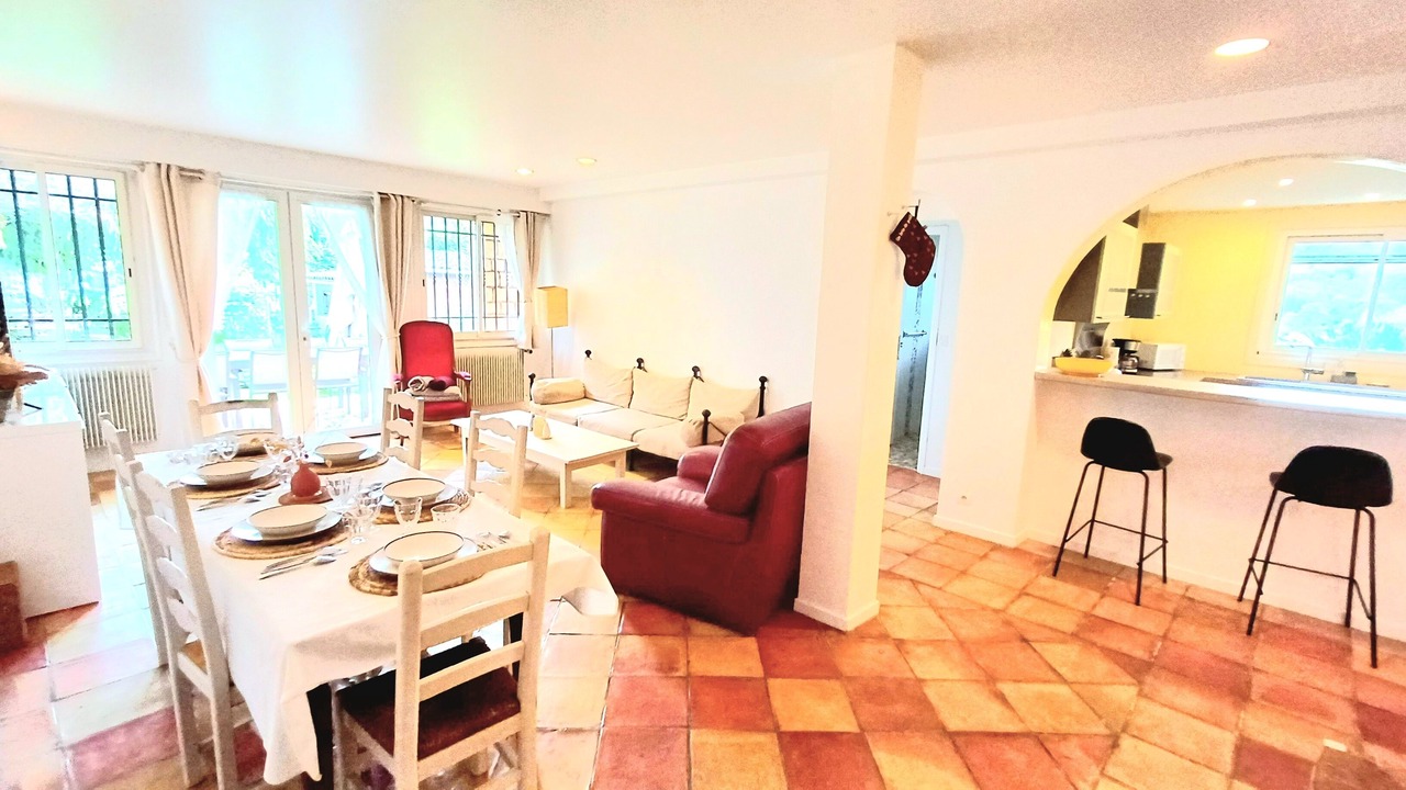 Photo of Others in Cagnes-sur-Mer