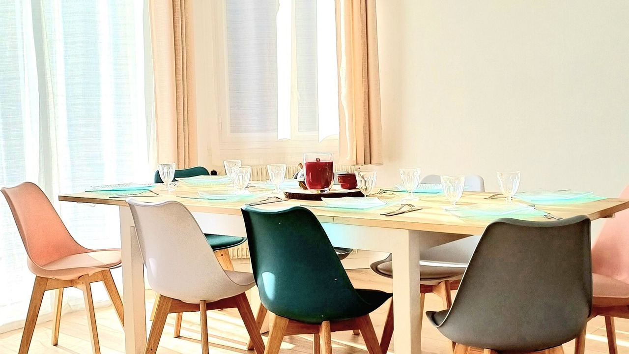 Photo of Others in Cagnes-sur-Mer