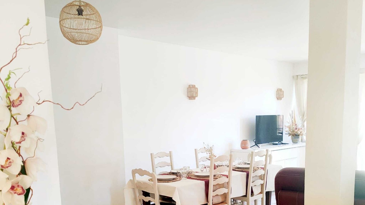 Photo of Others in Cagnes-sur-Mer